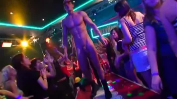 Party Hardcore Vol. 22 Part 4 Screencap 40 on www.sinx.com