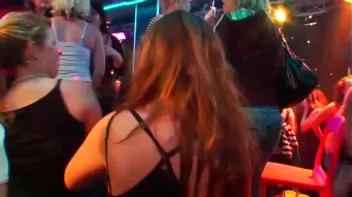 Party Hardcore Vol. 22 Part 4 Screencap 47 on www.sinx.com