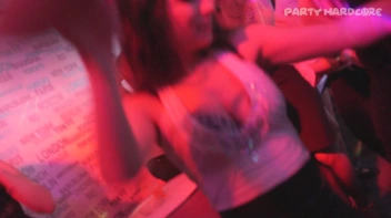 Party Hardcore Gone Crazy Vol. 24 Part 2 - Cam 2 Screencap 77 on www.sinx.com