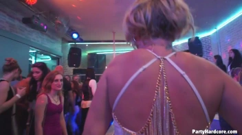 Party Hardcore Gone Crazy Vol. 29 Part 3 - Cam 1 Screencap 10 on www.sinx.com