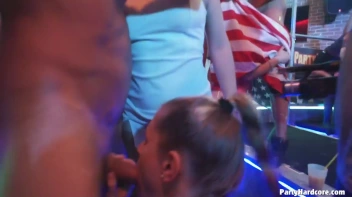 Party Hardcore Gone Crazy Vol. 29 Part 3 - Cam 1 Screencap 45 on www.sinx.com