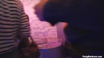 Party Hardcore Gone Crazy Vol. 29 Part 3 - Cam 1 Screencap 78 on www.sinx.com