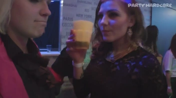 Party Hardcore Gone Crazy Vol. 26 Part 6 - Cam 4 Screencap 68 on www.sinx.com