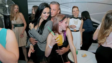 Latest deal - Party Hardcore Gone Crazy Vol. 31 Part 1 - Cam 2