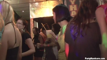 Party Hardcore Vol. 62 Part 6 - Cam 2 Screencap 85 on www.sinx.com