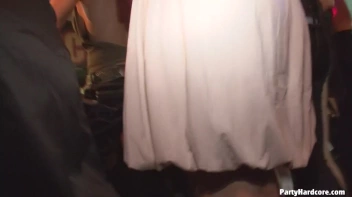 Party Hardcore Vol. 62 Part 6 - Cam 2 Screencap 97 on www.sinx.com