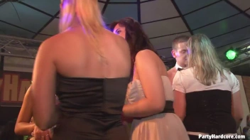 Party Hardcore Vol. 62 Part 6 - Cam 2 Screencap 100 on www.sinx.com
