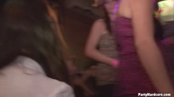 Party Hardcore Vol. 62 Part 6 - Cam 2 Screencap 101 on www.sinx.com