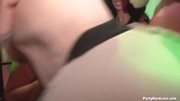 Party Hardcore Vol. 62 Part 6 - Cam 2 Screencap 102 on www.sinx.com