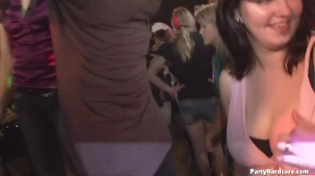 Party Hardcore Vol. 62 Part 6 - Cam 2 Screencap 16 on www.sinx.com