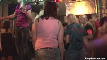 Party Hardcore Vol. 62 Part 6 - Cam 2 Screencap 22 on www.sinx.com