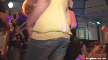Party Hardcore Vol. 62 Part 6 - Cam 2 Screencap 23 on www.sinx.com