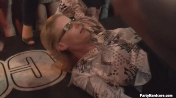 Party Hardcore Vol. 62 Part 6 - Cam 2 Screencap 30 on www.sinx.com