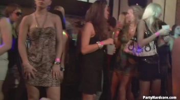 Party Hardcore Vol. 62 Part 6 - Cam 2 Screencap 31 on www.sinx.com