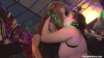 Party Hardcore Vol. 62 Part 6 - Cam 2 Screencap 4 on www.sinx.com