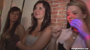 Party Hardcore Vol. 62 Part 6 - Cam 2 Screencap 49 on www.sinx.com