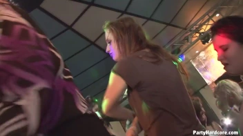 Party Hardcore Vol. 62 Part 6 - Cam 2 Screencap 5 on www.sinx.com