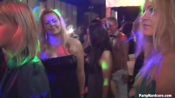 Party Hardcore Vol. 62 Part 6 - Cam 2 Screencap 60 on www.sinx.com