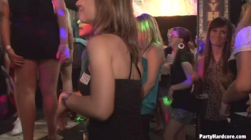 Party Hardcore Vol. 62 Part 6 - Cam 2 Screencap 64 on www.sinx.com