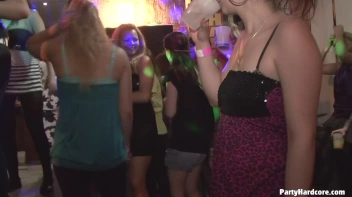 Party Hardcore Vol. 62 Part 6 - Cam 2 Screencap 75 on www.sinx.com