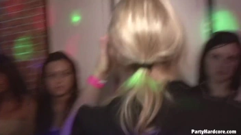 Party Hardcore Vol. 62 Part 6 - Cam 2 Screencap 76 on www.sinx.com