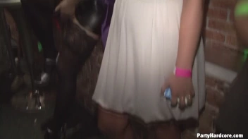 Party Hardcore Vol. 62 Part 6 - Cam 2 Screencap 77 on www.sinx.com