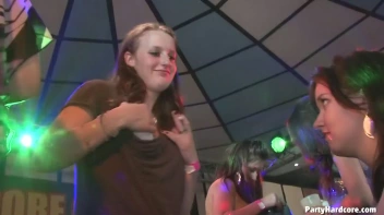 Party Hardcore Vol. 62 Part 6 - Cam 2 Screencap 8 on www.sinx.com