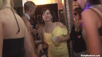 Party Hardcore Vol. 62 Part 6 - Cam 2 Screencap 83 on www.sinx.com