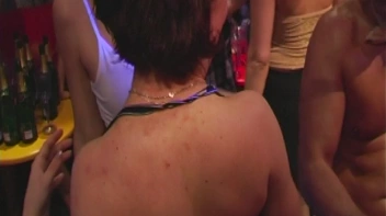 Sluts And Suits Part 4 - Main Edit Screencap 88 on www.sinx.com