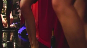 Sluts And Suits Part 4 - Main Edit Screencap 39 on www.sinx.com