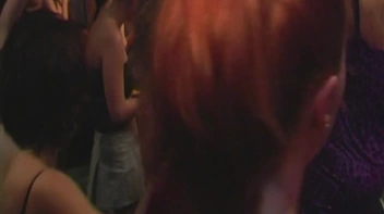 Sluts And Suits Part 4 - Main Edit Screencap 65 on www.sinx.com