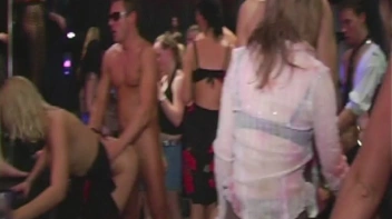 Sluts And Suits Part 4 - Main Edit Screencap 67 on www.sinx.com