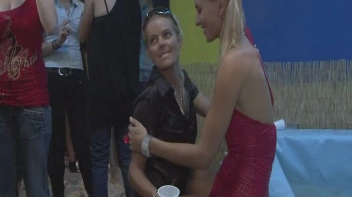 Party Hardcore Vol. 55 Part 5 - Main Edit Screencap 92 on www.sinx.com