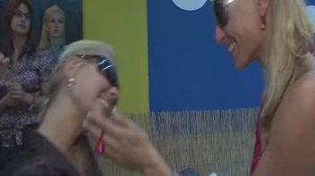 Party Hardcore Vol. 55 Part 5 - Main Edit Screencap 96 on www.sinx.com