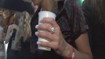 Party Hardcore Vol. 55 Part 5 - Main Edit Screencap 101 on www.sinx.com