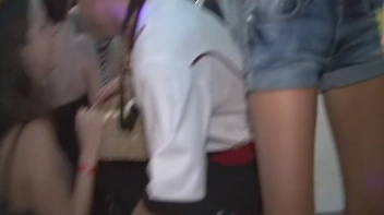 Party Hardcore Vol. 55 Part 5 - Main Edit Screencap 28 on www.sinx.com