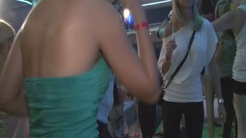 Party Hardcore Vol. 55 Part 5 - Main Edit Screencap 37 on www.sinx.com