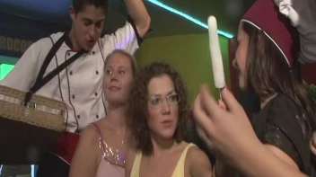 Party Hardcore Vol. 55 Part 5 - Main Edit Screencap 46 on www.sinx.com