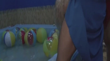 Party Hardcore Vol. 55 Part 5 - Main Edit Screencap 48 on www.sinx.com