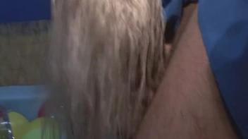 Party Hardcore Vol. 55 Part 5 - Main Edit Screencap 50 on www.sinx.com