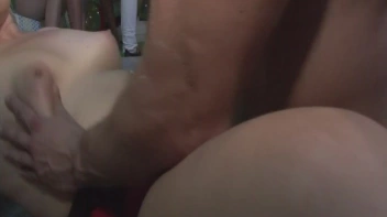 Party Hardcore Vol. 55 Part 5 - Main Edit Screencap 54 on www.sinx.com