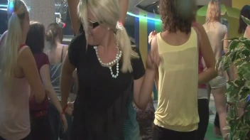 Party Hardcore Vol. 55 Part 5 - Main Edit Screencap 60 on www.sinx.com