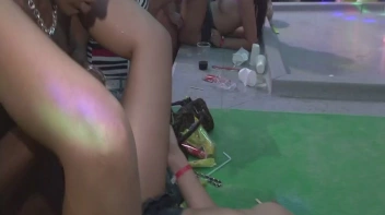 Party Hardcore Vol. 55 Part 5 - Main Edit Screencap 75 on www.sinx.com