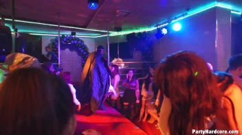 Party Hardcore Gone Crazy Vol. 38 Part 7 - Cam 1 Screencap 26 on www.sinx.com