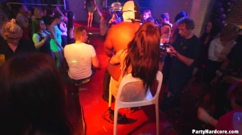 Party Hardcore Gone Crazy Vol. 38 Part 7 - Cam 1 Screencap 58 on www.sinx.com