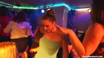 Party Hardcore Gone Crazy Vol. 38 Part 7 - Cam 1 Screencap 65 on www.sinx.com