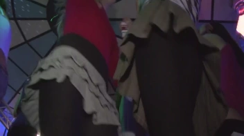 Party Hardcore Vol. 49 Part 2 - Main Edit Screencap 60 on www.sinx.com