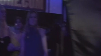 Party Hardcore Vol. 49 Part 2 - Main Edit Screencap 61 on www.sinx.com