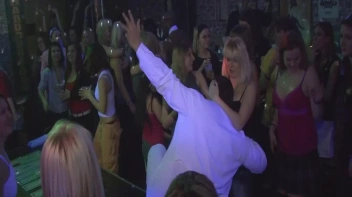 Party Hardcore Vol. 49 Part 2 - Main Edit Screencap 26 on www.sinx.com