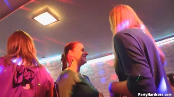 Party Hardcore Gone Crazy Vol. 8 Part 4 - Cam 3 Screencap 109 on www.sinx.com